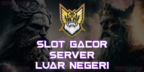 ugbet888|UGbet888 : Link Daftar Akun Pro Viral Main Di Server Luar.